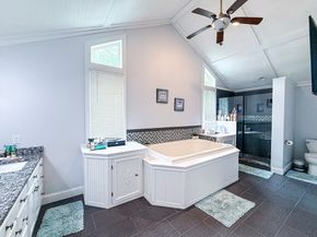 31 Jefferson Rd, Northborough MA 01532