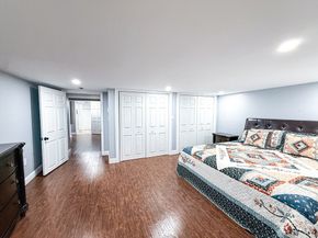 31 Jefferson Rd, Northborough MA 01532