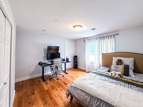 31 Jefferson Rd, Northborough MA 01532