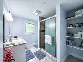 31 Jefferson Rd, Northborough MA 01532