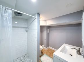 31 Jefferson Rd, Northborough MA 01532