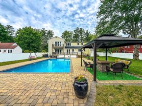 31 Jefferson Rd, Northborough MA 01532