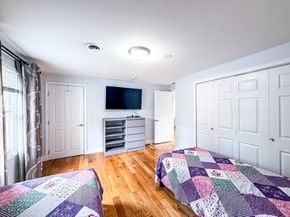 31 Jefferson Rd, Northborough MA 01532