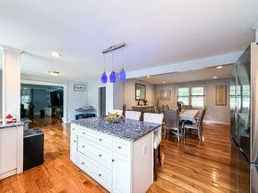 31 Jefferson Rd, Northborough MA 01532