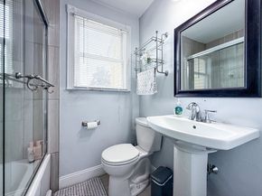 31 Jefferson Rd, Northborough MA 01532