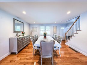 31 Jefferson Rd, Northborough MA 01532