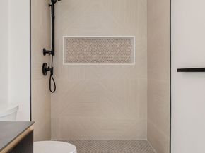 387 Norfolk St 2, Cambridge MA 02139