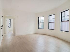387 Norfolk St 2, Cambridge MA 02139