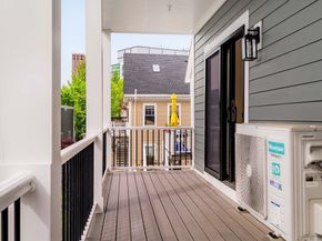 387 Norfolk St 2, Cambridge MA 02139