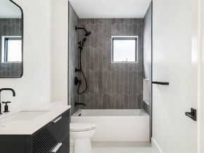 387 Norfolk St 2, Cambridge MA 02139