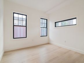 387 Norfolk St 2, Cambridge MA 02139