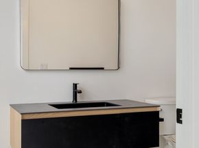 387 Norfolk St 2, Cambridge MA 02139