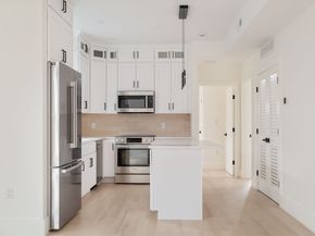 387 Norfolk St 2, Cambridge MA 02139