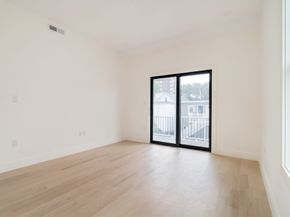 387 Norfolk St 2, Cambridge MA 02139
