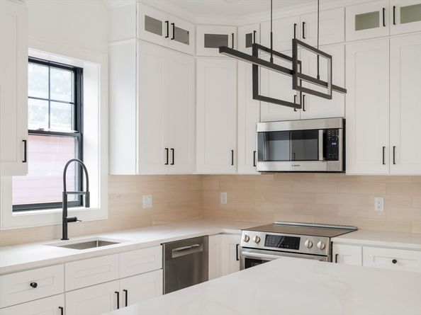 387 Norfolk St 2, Cambridge MA 02139