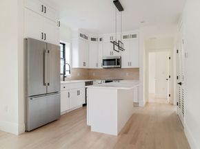 387 Norfolk St 2, Cambridge MA 02139
