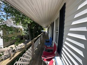 5 Loring St, Worcester MA 01606