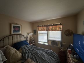 5 Loring St, Worcester MA 01606