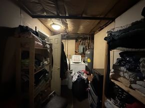 5 Loring St, Worcester MA 01606