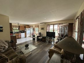 5 Loring St, Worcester MA 01606