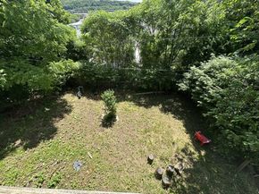 5 Loring St, Worcester MA 01606