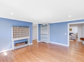 20 Hoyts Ln, Newburyport MA 01950