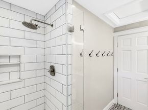 20 Hoyts Ln, Newburyport MA 01950