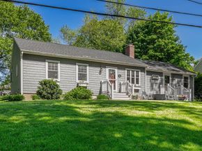 20 Hoyts Ln, Newburyport MA 01950