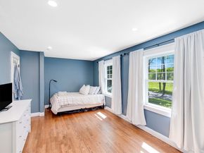 20 Hoyts Ln, Newburyport MA 01950