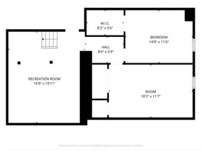 20 Hoyts Ln, Newburyport MA 01950