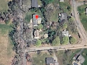 20 Hoyts Ln, Newburyport MA 01950