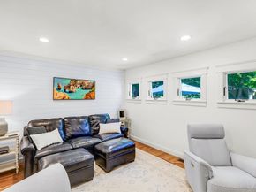 20 Hoyts Ln, Newburyport MA 01950