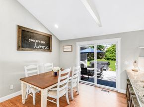 20 Hoyts Ln, Newburyport MA 01950