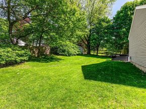20 Hoyts Ln, Newburyport MA 01950