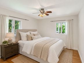 20 Hoyts Ln, Newburyport MA 01950