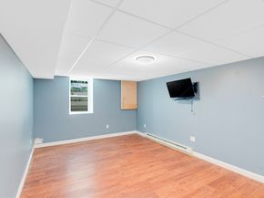 20 Hoyts Ln, Newburyport MA 01950