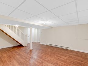 20 Hoyts Ln, Newburyport MA 01950