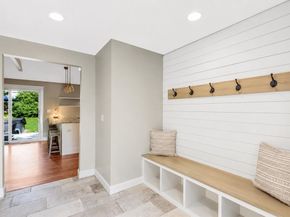 20 Hoyts Ln, Newburyport MA 01950