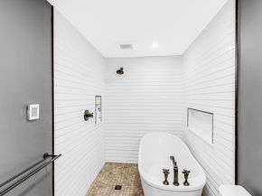 20 Hoyts Ln, Newburyport MA 01950