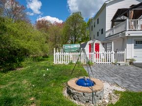 229 Parkerville Rd, Southborough MA 01772