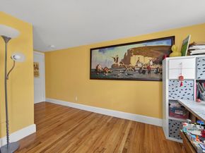 229 Parkerville Rd, Southborough MA 01772