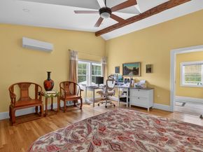 229 Parkerville Rd, Southborough MA 01772
