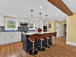 229 Parkerville Rd, Southborough MA 01772