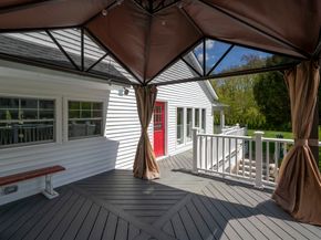 229 Parkerville Rd, Southborough MA 01772