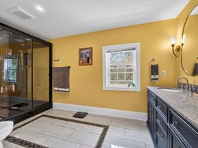 229 Parkerville Rd, Southborough MA 01772