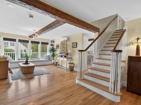 229 Parkerville Rd, Southborough MA 01772