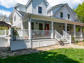 229 Parkerville Rd, Southborough MA 01772