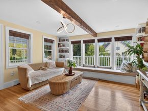 229 Parkerville Rd, Southborough MA 01772