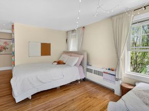 229 Parkerville Rd, Southborough MA 01772