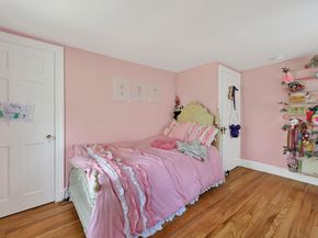 229 Parkerville Rd, Southborough MA 01772